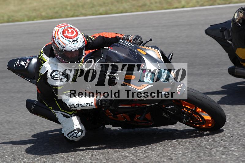/Archiv-2022/27 19.06.2022 Dannhoff Racing ADR/Gruppe A/1